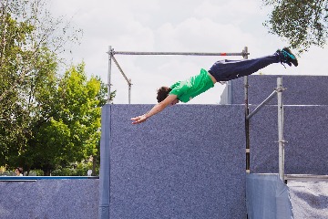 IMG_8343.jpg