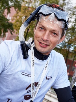 _C9Q7074.jpg