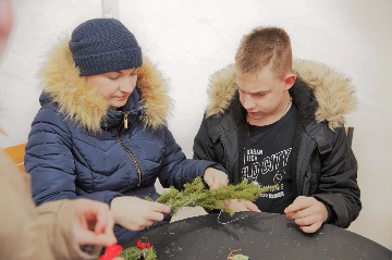 IMG_5956.JPG