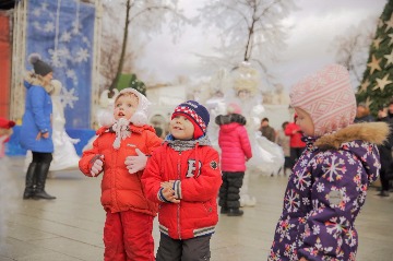 IMG_5912.JPG