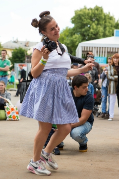ARS_5570.jpg