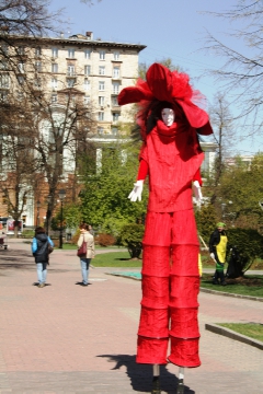IMG_1139.JPG