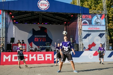 1-192 копия.jpg