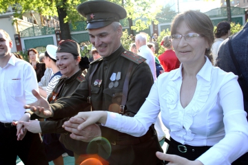 9мая_сад_Эрмитаж_209.JPG