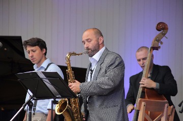 IMG_8431.JPG