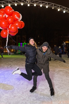 IMG_0843.jpg
