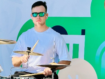 IMG_8815.JPG