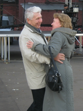 IMG_3086.JPG