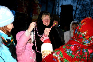 IMG_9943.JPG