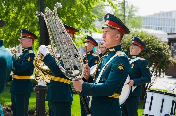 IMG_1998.jpg
