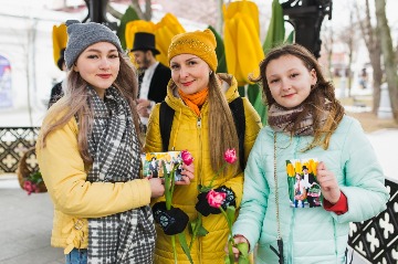 IMG_2305.jpg