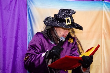 IMG_3523.jpg