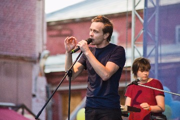 IMG_4840.jpg