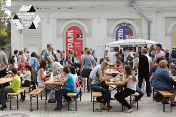 allg_102_hermitage-186.png