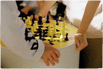 R1-08625-029A.jpg