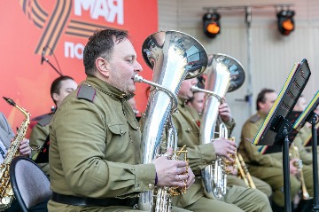 IMG_2890.jpg