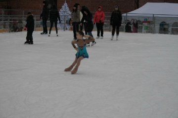 IMG_8761.JPG