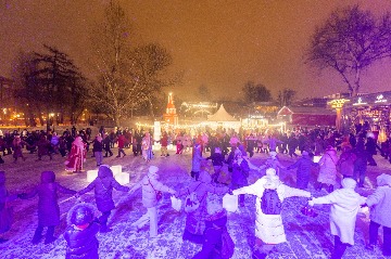IMG_9493.jpg