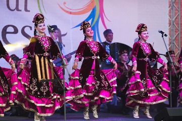 IMG_6201.jpg