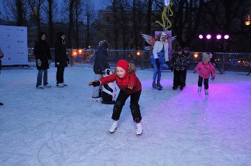 GGL_6382.JPG