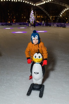 IMG_2432.jpg