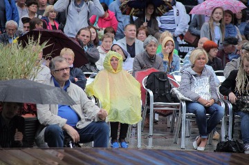 IMG_8435.JPG
