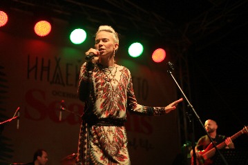 IMG_0268.JPG