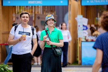 ThaiFest-234.jpg