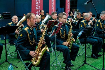 0033-MOS_3531.jpg