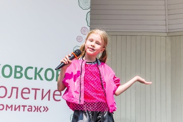 20230601-ZKS_7030.jpg