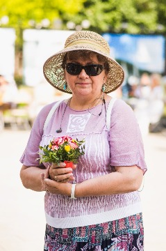 IMG_0095.jpg