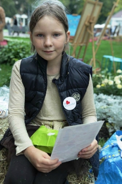 IMG_8403.jpg