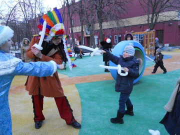 DSCN1044.JPG