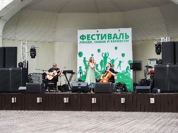 20230708-P7080508.jpg