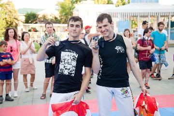 IMG_8344.jpg
