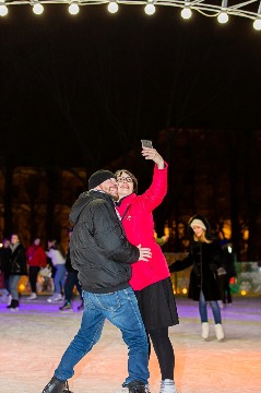 IMG_9646.jpg