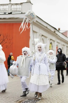 IMG_7712.jpg