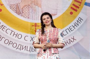 IMG_7159.jpg