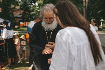 IMG_1900.jpg