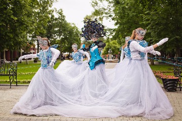 IMG_4226.jpg