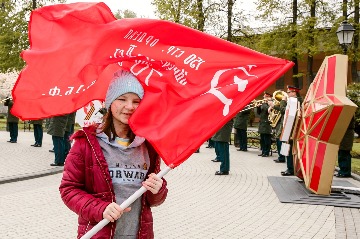 001-14 копия_resized.jpg