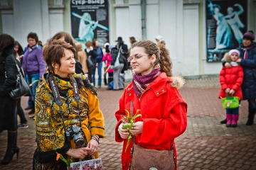 IMG_5630.jpg