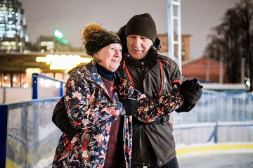 20231124-DSCF3332.jpg