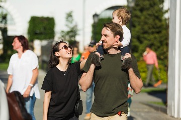 IMG_7234.jpg
