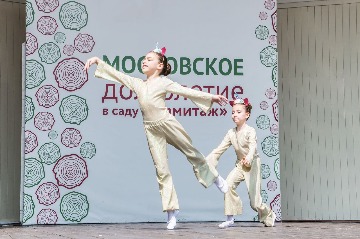 20230601-ZKS_7005.jpg