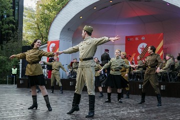 001-392 копия_resized.jpg