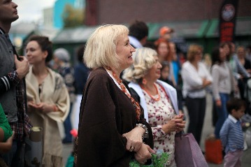 IMG_0151.JPG