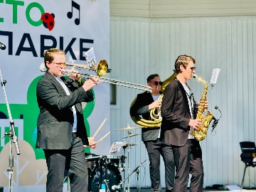 IMG_8791.JPG