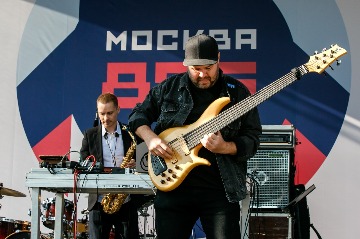 1-270 копия.jpg