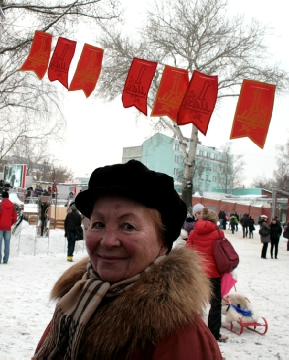 в 60-е 1278.JPG